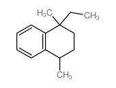 22824-29-9 structure