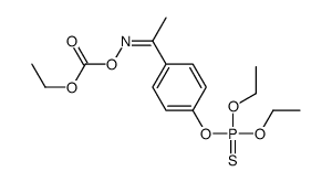 22936-34-1 structure