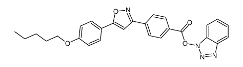 235112-66-0 structure