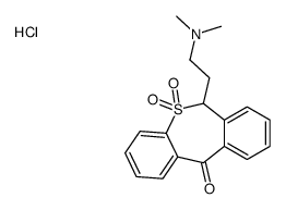 23772-24-9 structure