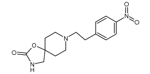 23804-77-5 structure