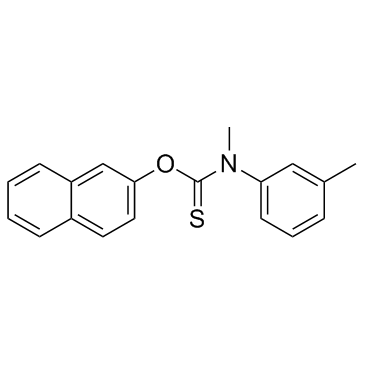 托萘酯图片