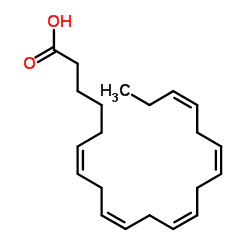 24257-10-1 structure