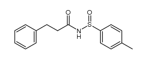 243671-40-1 structure