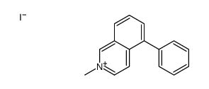 24464-08-2 structure