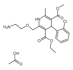 246852-10-8 structure