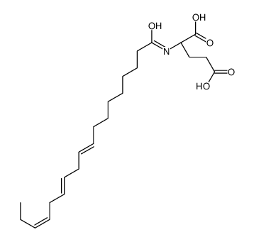 247150-66-9 structure