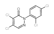 24725-65-3结构式