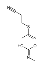 25171-63-5 structure