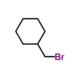 2550-36-9结构式