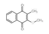 2593-55-7结构式