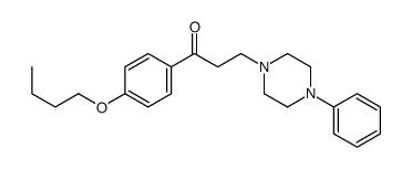 26179-96-4 structure