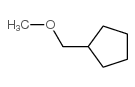 2619-30-9 structure