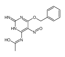 26217-36-7结构式