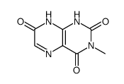 2622-65-3 structure