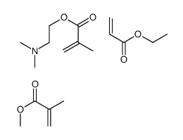 26316-50-7结构式