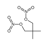 26482-65-5 structure