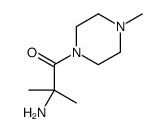 267406-39-3结构式