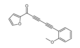 27134-29-8结构式