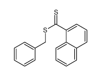 27249-77-0结构式