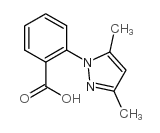 27363-77-5结构式