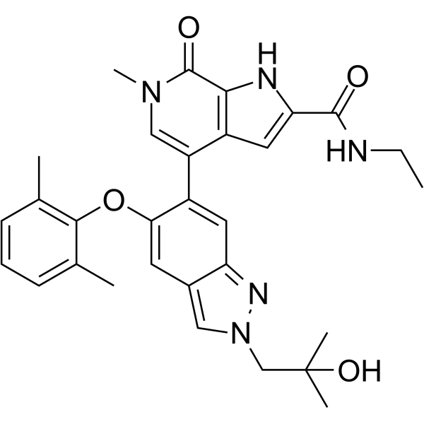 2743464-27-7 structure