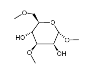 27552-02-9 structure