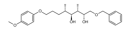 276690-16-5 structure