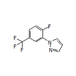2808167-85-1 structure