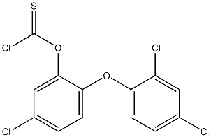 28395-74-6结构式