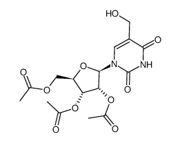 285549-57-7 structure