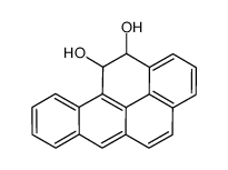 28622-86-8 structure