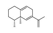 28908-26-1结构式