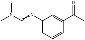 29366-19-6 structure