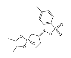 293743-10-9结构式