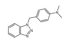 29546-14-3结构式