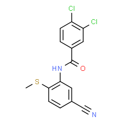 303147-24-2 structure