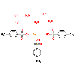 312619-41-3 structure