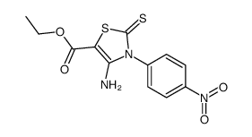 312922-32-0 structure