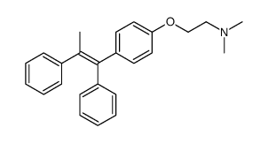 31750-45-5 structure