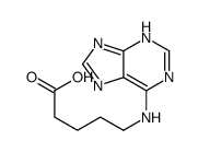 31918-49-7结构式