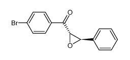 32157-71-4 structure