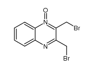 33106-95-5 structure