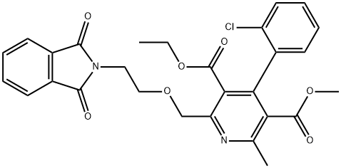 331258-36-7结构式