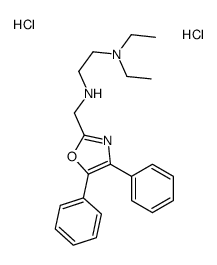 33161-79-4 structure