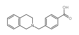 333357-96-3 structure