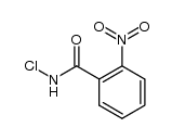 33341-74-1 structure