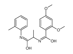 334944-38-6 structure