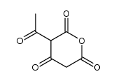 33524-90-2 structure