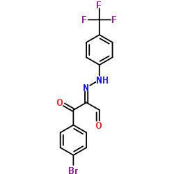 338414-09-8结构式